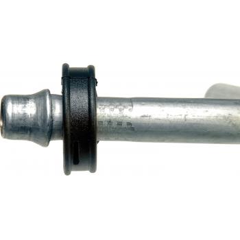 Dorman 624100 - Auto Trans Oil Cooler Hose Assembly Dorman 624100 Auto Trans Oil Cooler Hose Assembly product image 1 of 4