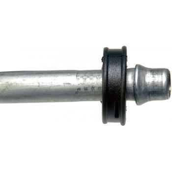 Dorman 624100 - Auto Trans Oil Cooler Hose Assembly Dorman 624100 Auto Trans Oil Cooler Hose Assembly product image 2 of 4
