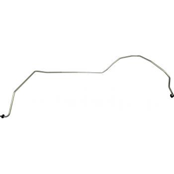 Dorman 624100 - Auto Trans Oil Cooler Hose Assembly Dorman 624100 Auto Trans Oil Cooler Hose Assembly product image 3 of 4