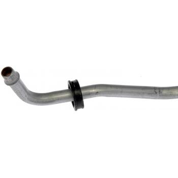 Dorman 624101 Auto Trans Oil Cooler Hose Assembly product image 1 of 4