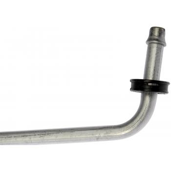 Dorman 624101 Auto Trans Oil Cooler Hose Assembly product image 2 of 4