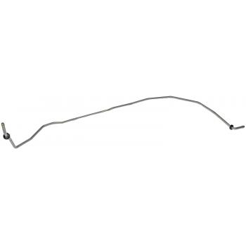 Dorman 624101 Auto Trans Oil Cooler Hose Assembly product image 3 of 4