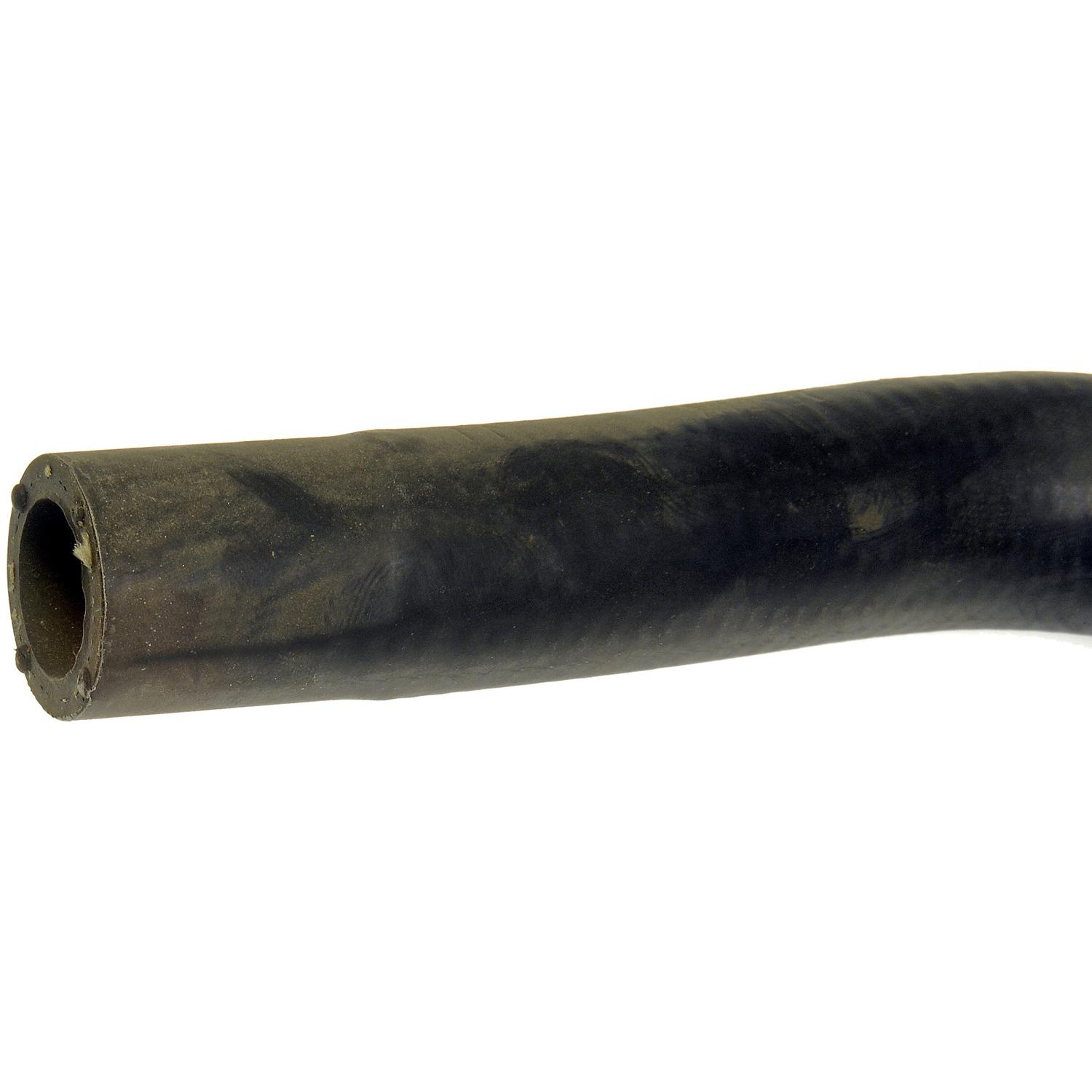 Dorman 624102 Auto Trans Oil Cooler Hose Assembly product image 1 of 4