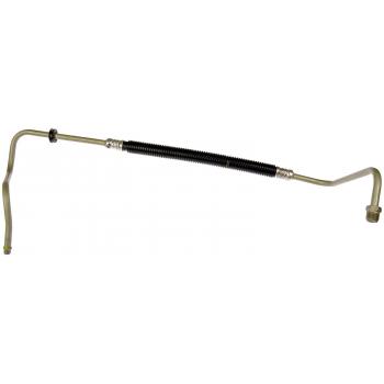 Dorman 624104 - Auto Trans Oil Cooler Hose Assembly Dorman 624104 Auto Trans Oil Cooler Hose Assembly product image 3 of 4