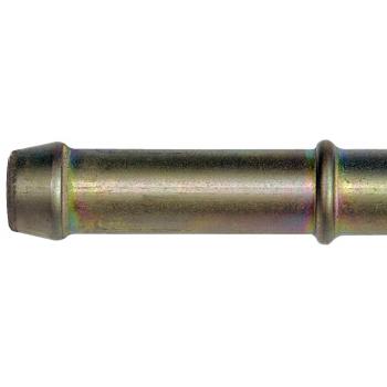 Dorman 624108 Auto Trans Oil Cooler Hose Assembly product image 1 of 4