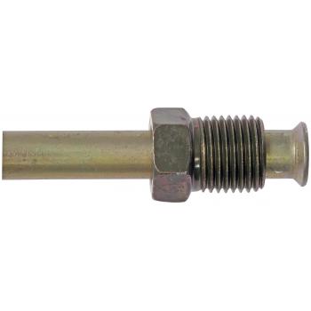 Dorman 624108 Auto Trans Oil Cooler Hose Assembly product image 2 of 4