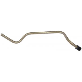 Dorman 624108 Auto Trans Oil Cooler Hose Assembly product image 3 of 4