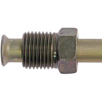 Dorman 624111 - Auto Trans Oil Cooler Hose Assembly Dorman 624111 Auto Trans Oil Cooler Hose Assembly product image 1 of 3