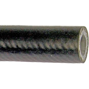 Dorman 624111 - Auto Trans Oil Cooler Hose Assembly Dorman 624111 Auto Trans Oil Cooler Hose Assembly product image 2 of 3