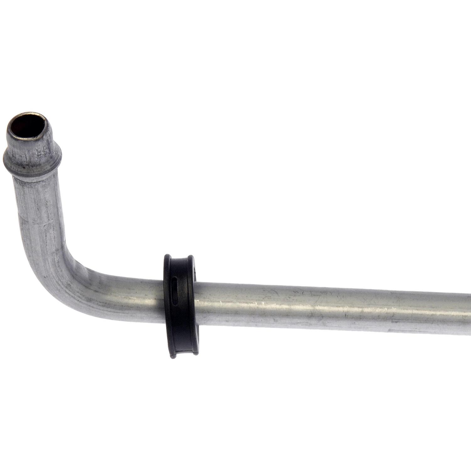 Dorman 624116 Auto Trans Oil Cooler Hose Assembly product image 1 of 4