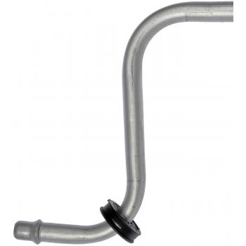 Dorman 624117 Auto Trans Oil Cooler Hose Assembly product image 1 of 4