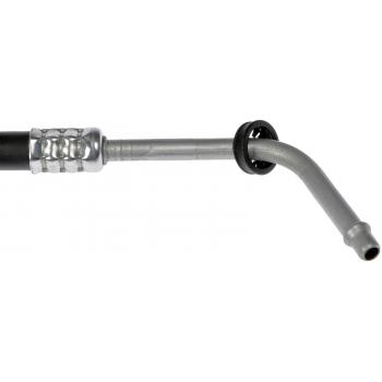 Dorman 624117 Auto Trans Oil Cooler Hose Assembly product image 2 of 4