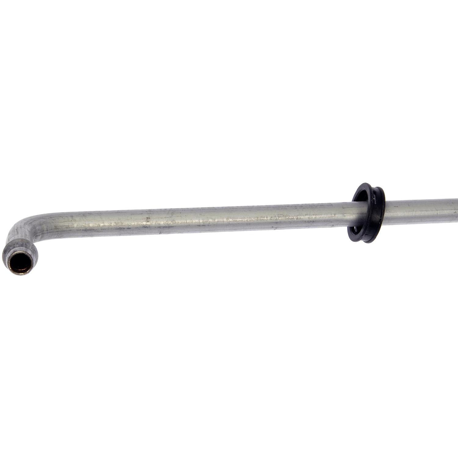 Dorman 624118 Auto Trans Oil Cooler Hose Assembly product image 1 of 4