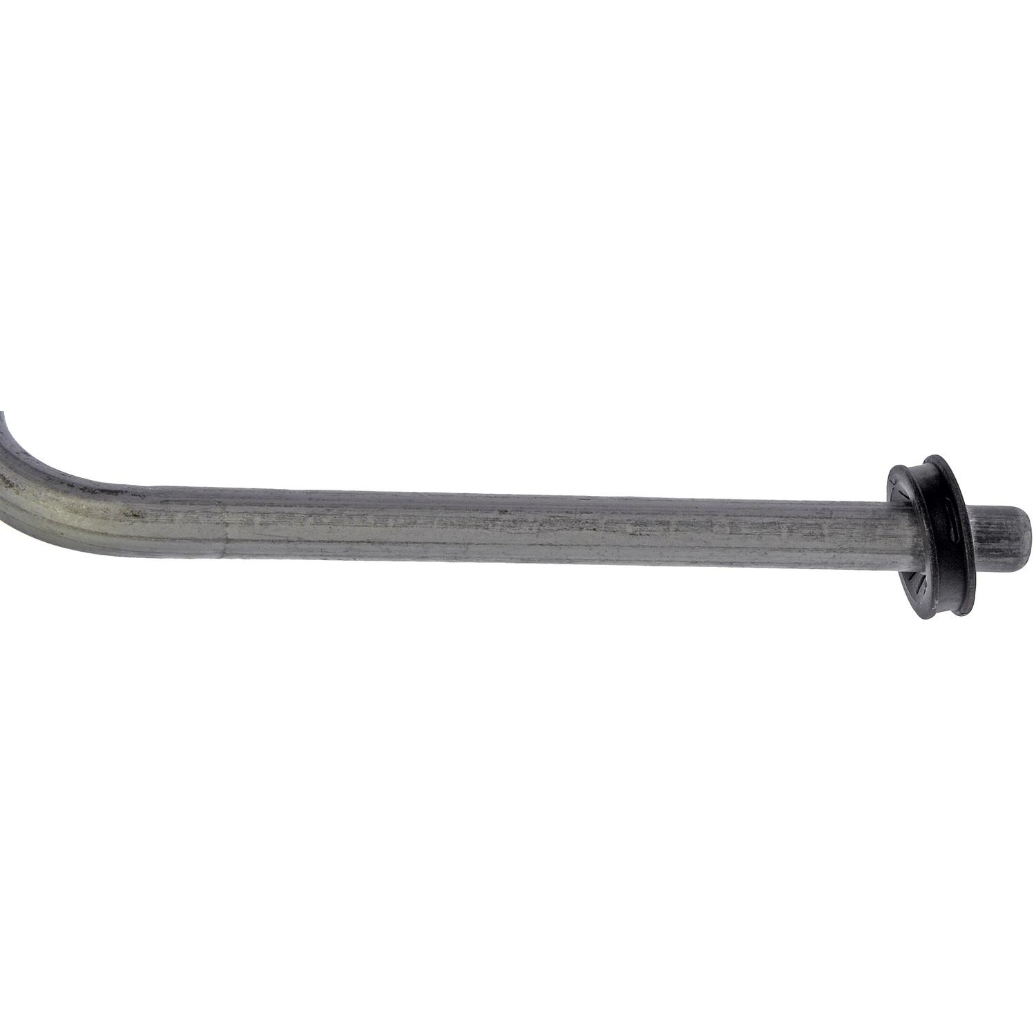 Dorman 624118 Auto Trans Oil Cooler Hose Assembly product image 2 of 4