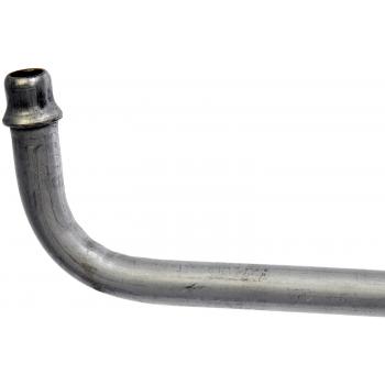 Dorman 624120 Auto Trans Oil Cooler Hose Assembly product image 1 of 4