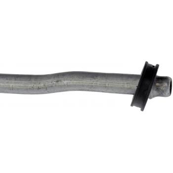 Dorman 624120 Auto Trans Oil Cooler Hose Assembly product image 2 of 4
