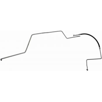 Dorman 624120 Auto Trans Oil Cooler Hose Assembly product image 3 of 4