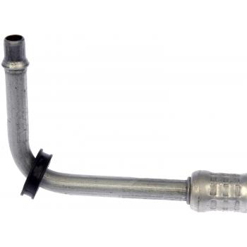 Dorman 624122 Auto Trans Oil Cooler Hose Assembly product image 1 of 4
