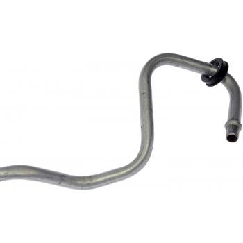 Dorman 624122 Auto Trans Oil Cooler Hose Assembly product image 2 of 4