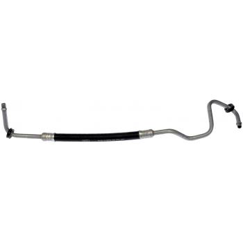Dorman 624122 Auto Trans Oil Cooler Hose Assembly product image 3 of 4
