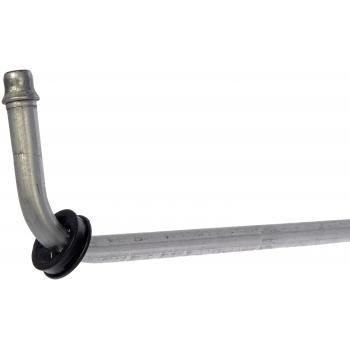 Dorman 624123 Auto Trans Oil Cooler Hose Assembly product image 1 of 4