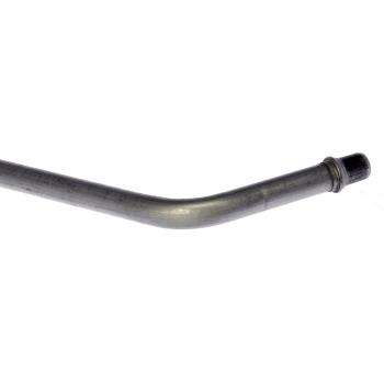 Dorman 624123 Auto Trans Oil Cooler Hose Assembly product image 2 of 4