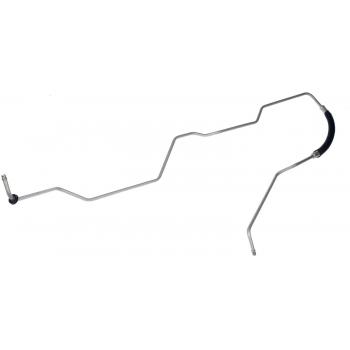 Dorman 624123 Auto Trans Oil Cooler Hose Assembly product image 3 of 4