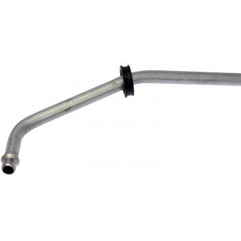 Dorman 624124 Auto Trans Oil Cooler Hose Assembly product image 1 of 4
