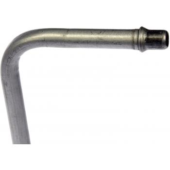 Dorman 624124 Auto Trans Oil Cooler Hose Assembly product image 2 of 4