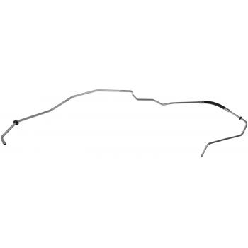 Dorman 624124 Auto Trans Oil Cooler Hose Assembly product image 3 of 4