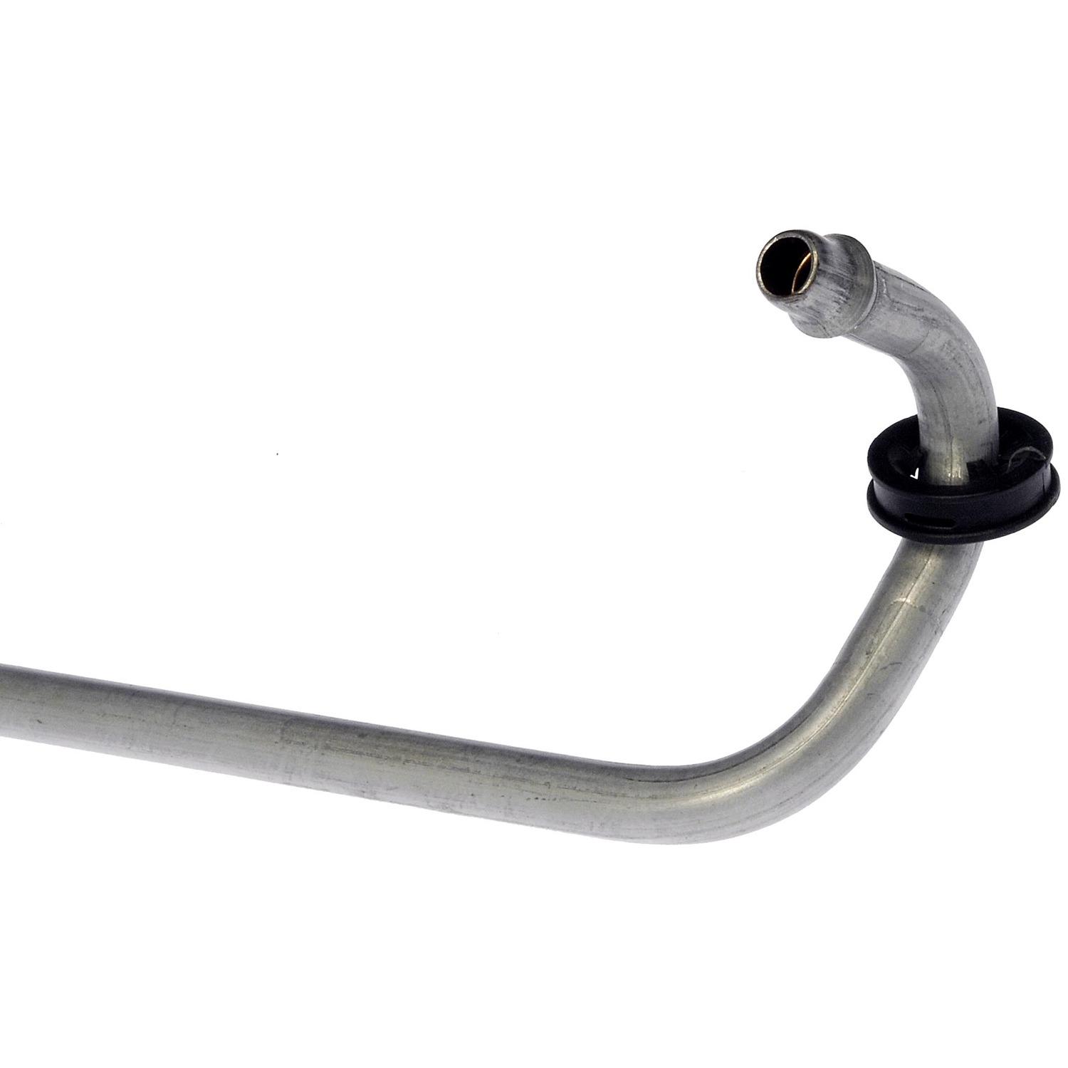 Dorman 624125 Auto Trans Oil Cooler Hose Assembly product image 2 of 4