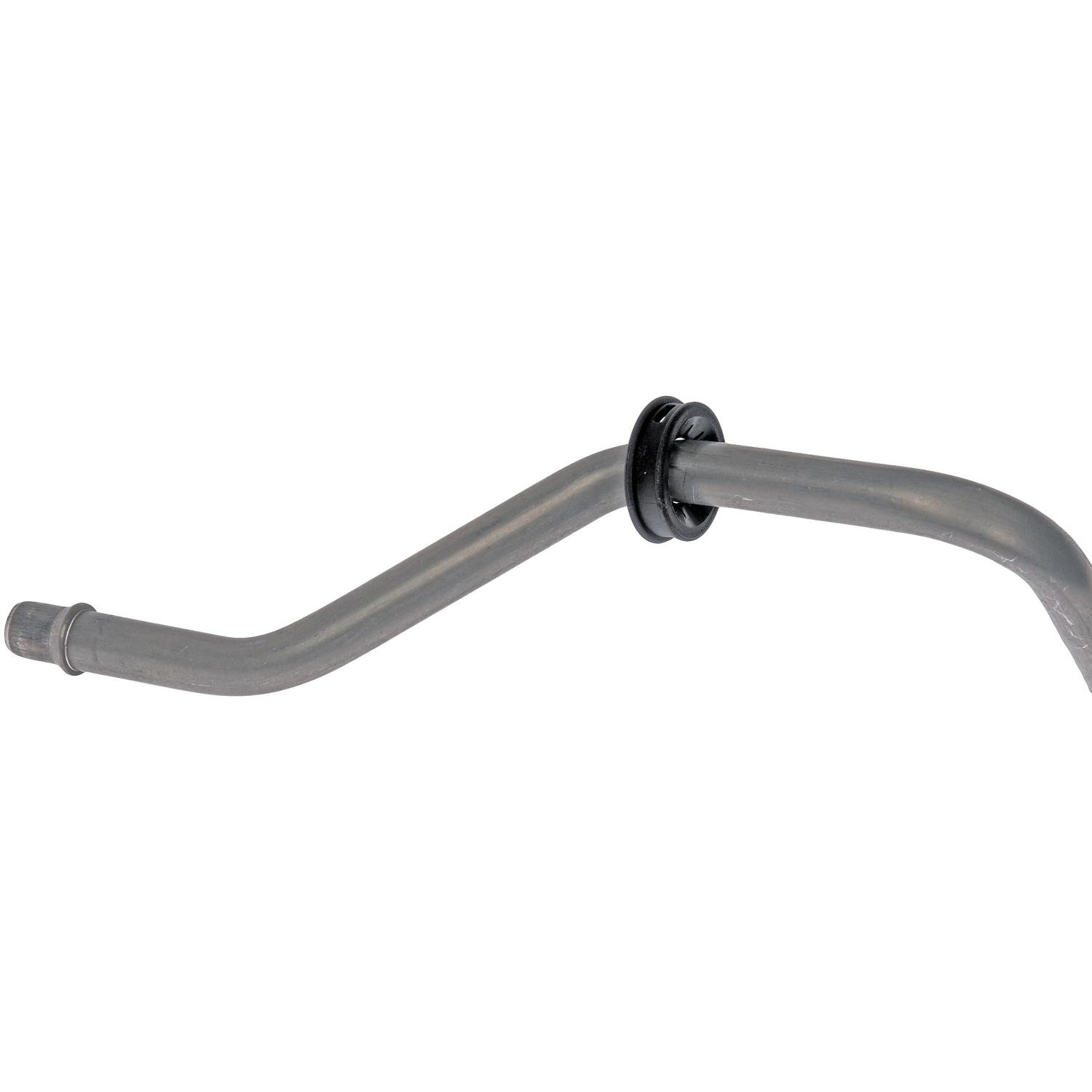 Dorman 624129 Auto Trans Oil Cooler Hose Assembly product image 1 of 4