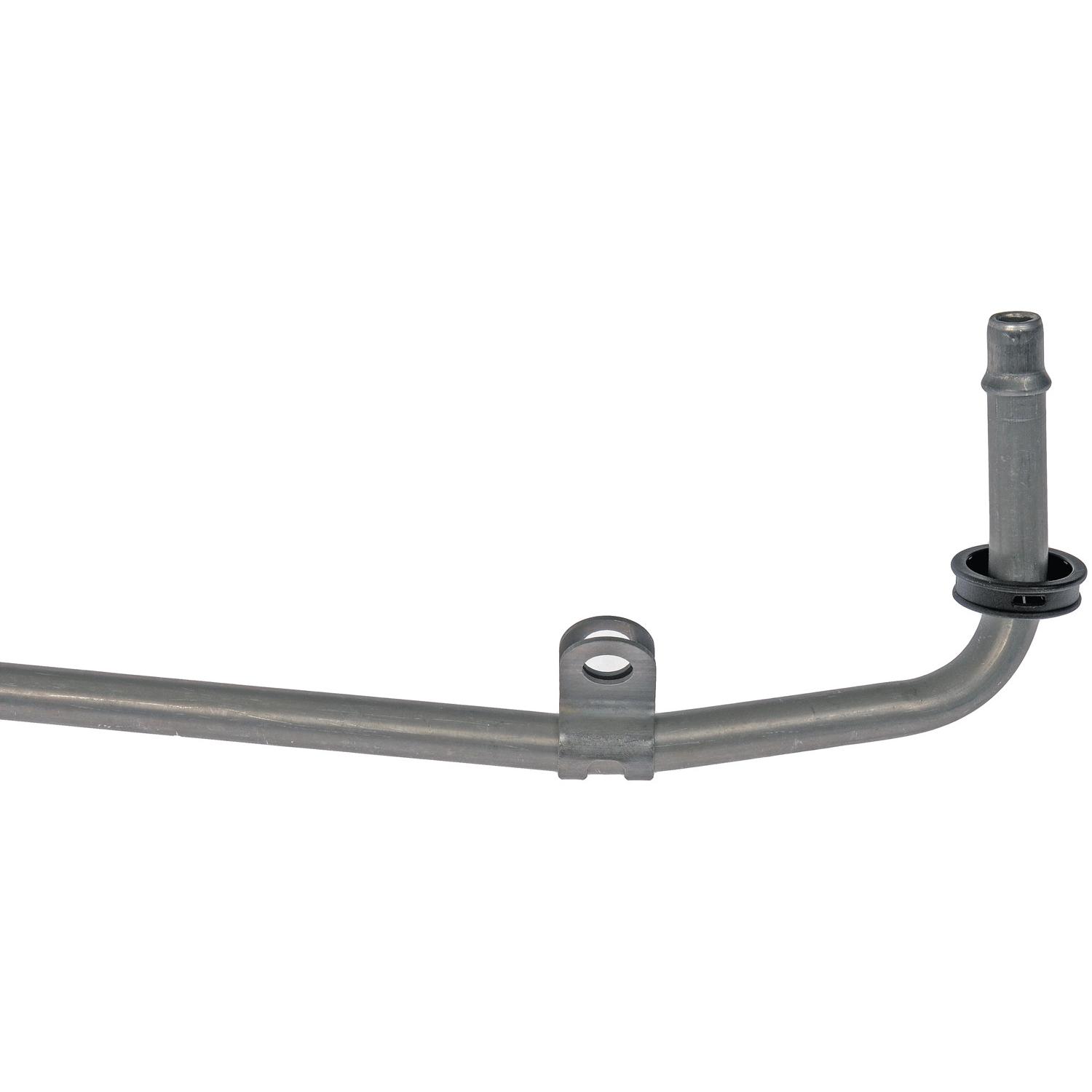 Dorman 624129 Auto Trans Oil Cooler Hose Assembly product image 2 of 4