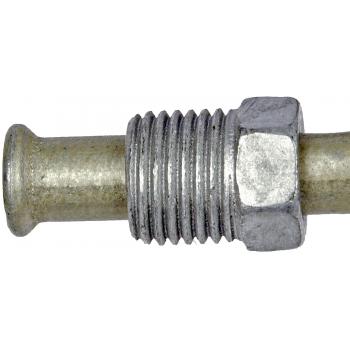 Dorman 624131 Auto Trans Oil Cooler Hose Assembly product image 1 of 4
