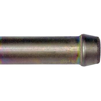 Dorman 624131 Auto Trans Oil Cooler Hose Assembly product image 2 of 4