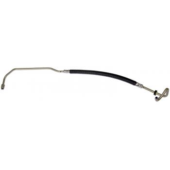 Dorman 624131 Auto Trans Oil Cooler Hose Assembly product image 3 of 4