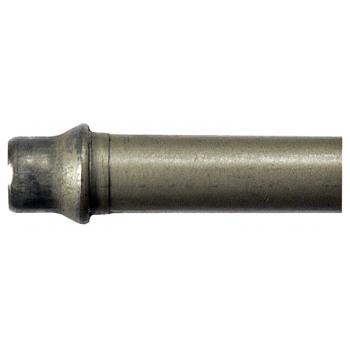 Dorman 624132 Auto Trans Oil Cooler Hose Assembly product image 1 of 4