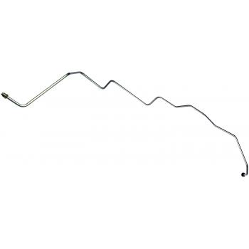 Dorman 624132 Auto Trans Oil Cooler Hose Assembly product image 3 of 4
