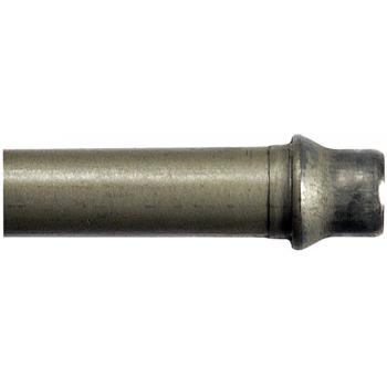 Dorman 624133 Auto Trans Oil Cooler Hose Assembly product image 1 of 3