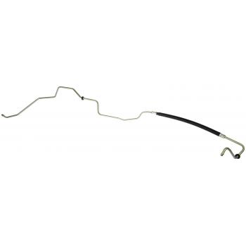 Dorman 624133 Auto Trans Oil Cooler Hose Assembly product image 2 of 3