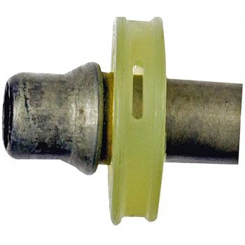 Dorman 624134 Auto Trans Oil Cooler Hose Assembly product image 1 of 4