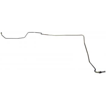 Dorman 624134 Auto Trans Oil Cooler Hose Assembly product image 3 of 4