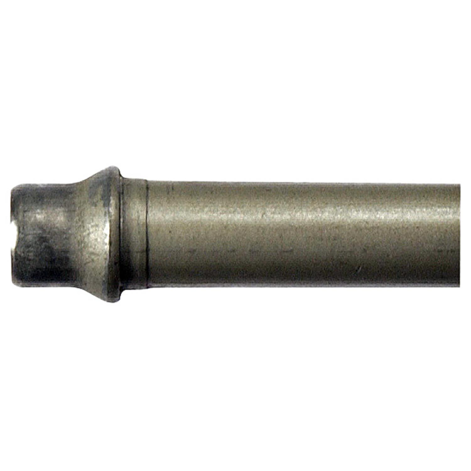 Dorman 624135 Auto Trans Oil Cooler Hose Assembly product image 1 of 4