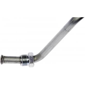 Dorman 624136 Auto Trans Oil Cooler Hose Assembly product image 1 of 4