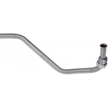 Dorman 624136 Auto Trans Oil Cooler Hose Assembly product image 2 of 4