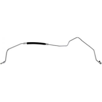 Dorman 624136 Auto Trans Oil Cooler Hose Assembly product image 3 of 4