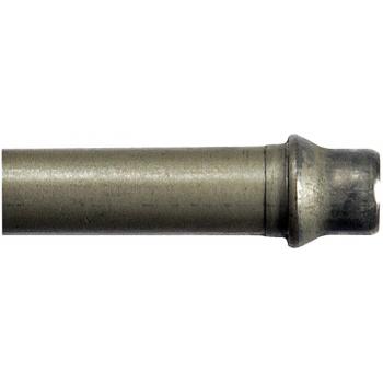 Dorman 624137 Auto Trans Oil Cooler Hose Assembly product image 1 of 3