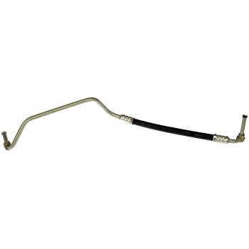 Dorman 624138 Auto Trans Oil Cooler Hose Assembly product image 2 of 3