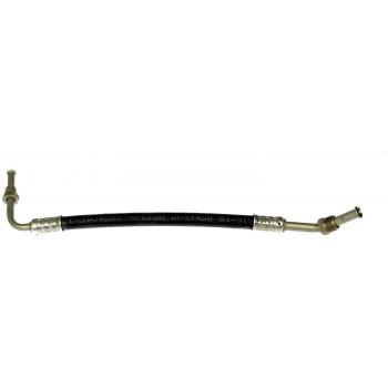 Dorman 624139 Auto Trans Oil Cooler Hose Assembly product image 2 of 3