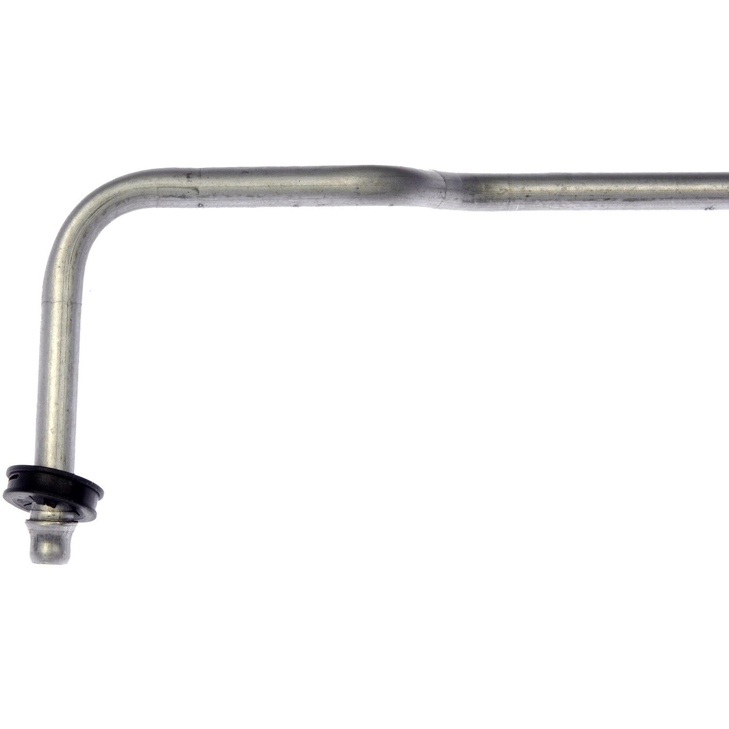 Dorman 624141 Auto Trans Oil Cooler Hose Assembly product image 1 of 4